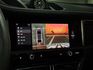 PORSCHE保時捷 MACAN  第13張縮圖