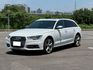 AUDI奧迪 S6  第1張縮圖