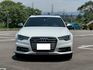 AUDI奧迪 S6  第3張縮圖