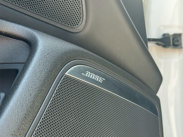 AUDI奧迪 S6  第12張相片