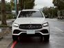 M-BENZ賓士 GLC300  第3張縮圖