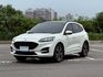 FORD福特 KUGA  第1張縮圖