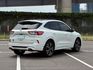 FORD福特 KUGA  第2張縮圖