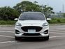 FORD福特 KUGA  第3張縮圖