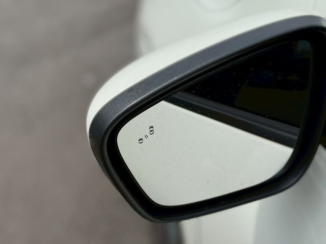 FORD福特 KUGA  第10張相片