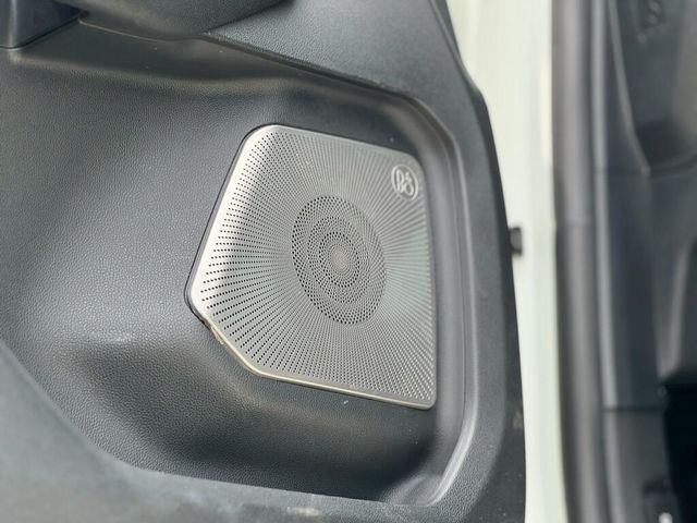 FORD福特 KUGA  第12張相片