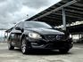 VOLVO富豪 V60  第3張縮圖