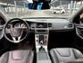 VOLVO富豪 V60  第5張縮圖