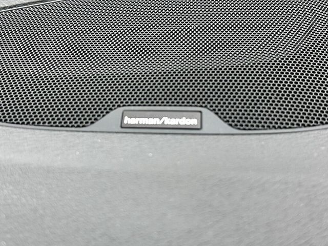 VOLVO富豪 V60  第6張相片