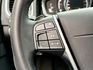 VOLVO富豪 V60  第9張縮圖