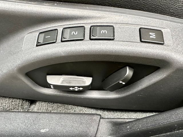 VOLVO富豪 V60  第10張相片