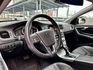 VOLVO富豪 V60  第11張縮圖