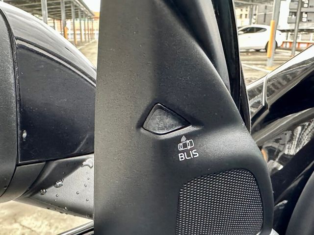 VOLVO富豪 V60  第12張相片