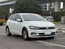 VOLKSWAGEN福斯 POLO  第2張縮圖