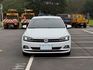 VOLKSWAGEN福斯 POLO  第3張縮圖