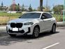 BMW寶馬 X4 XDRIVE20I  第1張縮圖