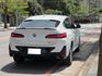 BMW寶馬 X4 XDRIVE20I  第2張縮圖