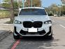 BMW寶馬 X4 XDRIVE20I  第3張縮圖