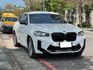 BMW寶馬 X4 XDRIVE20I  第4張縮圖