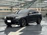 BMW寶馬 X4 M40I  第1張縮圖