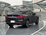 BMW寶馬 X4 M40I  第2張縮圖