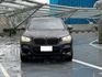 BMW寶馬 X4 M40I  第3張縮圖