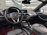 BMW寶馬 X4 M40I  第5張縮圖