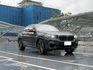 BMW寶馬 X4 M40I  第7張縮圖