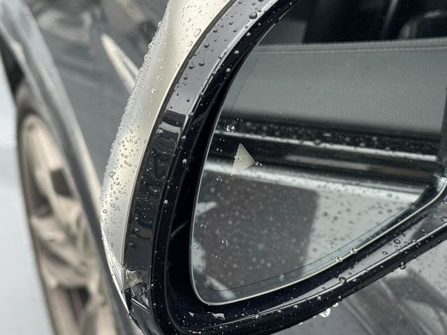 BMW寶馬 X4 M40I  第10張相片