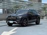 M-BENZ賓士 GLE450  第1張縮圖