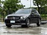 M-BENZ賓士 GLC250  第1張縮圖