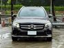 M-BENZ賓士 GLC250  第3張縮圖