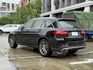 M-BENZ賓士 GLC250  第4張縮圖