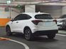 HONDA本田 HR-V  第3張縮圖