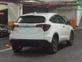 HONDA本田 HR-V  第4張縮圖