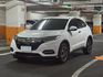 HONDA本田 HR-V  第9張縮圖