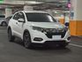 HONDA本田 HR-V  第10張縮圖