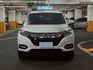 HONDA本田 HR-V  第11張縮圖