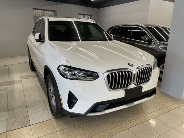 Bmw 寶馬x3 中古車的價格 Findcar 找車網