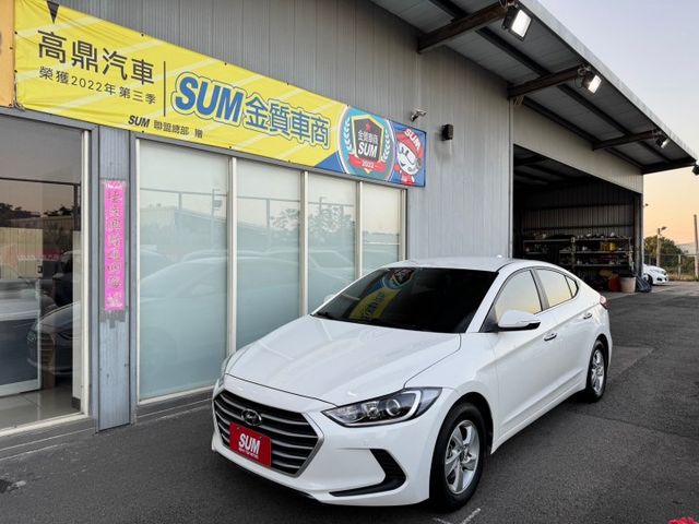 『實車實價 實車在店』適合社會新鮮人的一台車 全車原版件 里程一年跑不到一萬 歡迎來電預約賞車  第1張相片