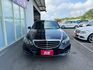 總代理.Elegance.4摸門.恆溫.天窗.腳踏尾門.定速.安卓.倒車.前後行錄  第2張縮圖