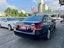 總代理.Elegance.4摸門.恆溫.天窗.腳踏尾門.定速.安卓.倒車.前後行錄  第4張縮圖