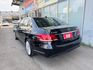總代理.Elegance.4摸門.恆溫.天窗.腳踏尾門.定速.安卓.倒車.前後行錄  第6張縮圖