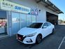尊爵智駕版  ABS.IKEY.SRS.盲點.循跡.摸門.定速.車道偏移.環景.恆溫.鋁圈.ACC  第1張縮圖
