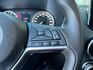尊爵智駕版  ABS.IKEY.SRS.盲點.循跡.摸門.定速.車道偏移.環景.恆溫.鋁圈.ACC  第9張縮圖