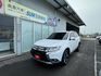 尊貴型 ACC跟車 電尾門 電動椅 導航 盲點偵測 I-KEY  第1張縮圖