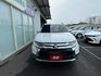 尊貴型 ACC跟車 電尾門 電動椅 導航 盲點偵測 I-KEY  第2張縮圖