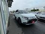 尊貴型 ACC跟車 電尾門 電動椅 導航 盲點偵測 I-KEY  第3張縮圖