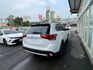 尊貴型 ACC跟車 電尾門 電動椅 導航 盲點偵測 I-KEY  第4張縮圖