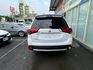 尊貴型 ACC跟車 電尾門 電動椅 導航 盲點偵測 I-KEY  第5張縮圖
